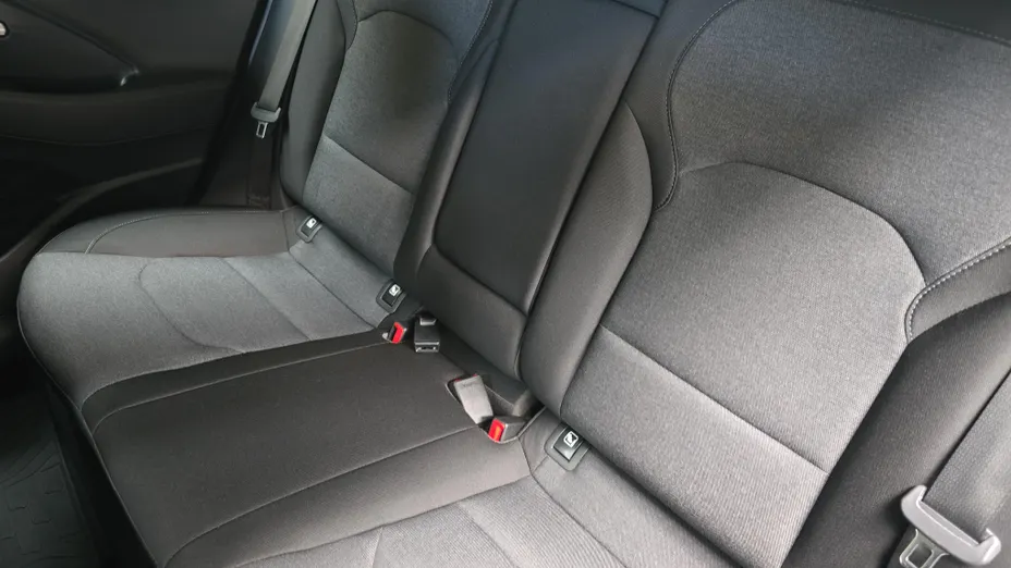 HYUNDAI i30 i30 1.0 T-GDI Smart