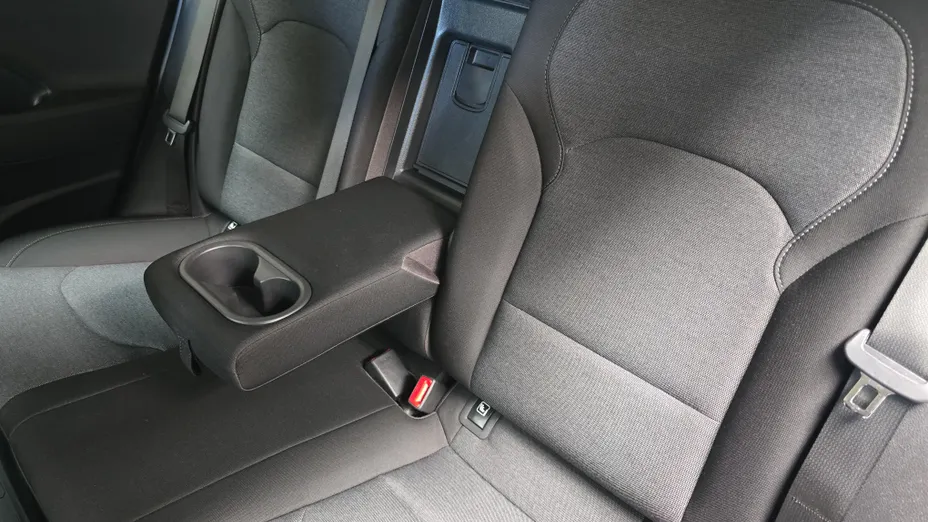 HYUNDAI i30 i30 1.0 T-GDI Smart