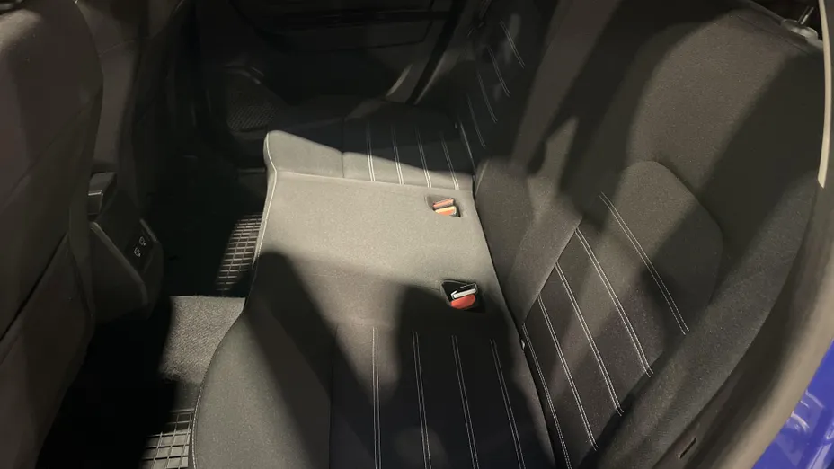 DACIA Duster Duster 1.3 TCe Comfort