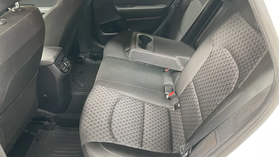 KIA Cee'd Ceed 1.6 GDI PHEV L DCT
