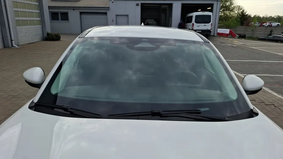 FORD Mustang Mach-E Mustang Mach-E 98kWh RWD