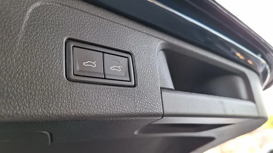 VOLKSWAGEN Passat Passat 2.0 TDI EVO Business DSG