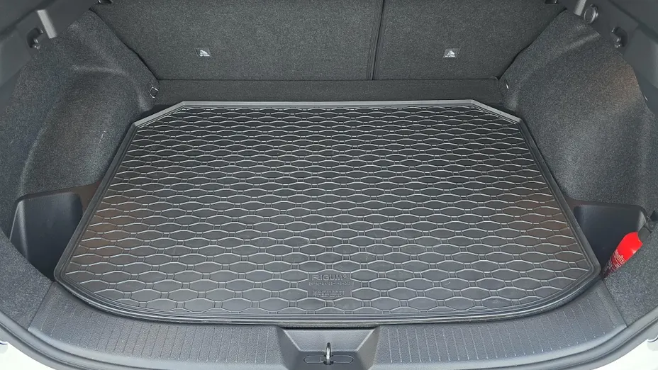 NISSAN Qashqai Qashqai 1.3 DIG-T mHEV N-Connecta