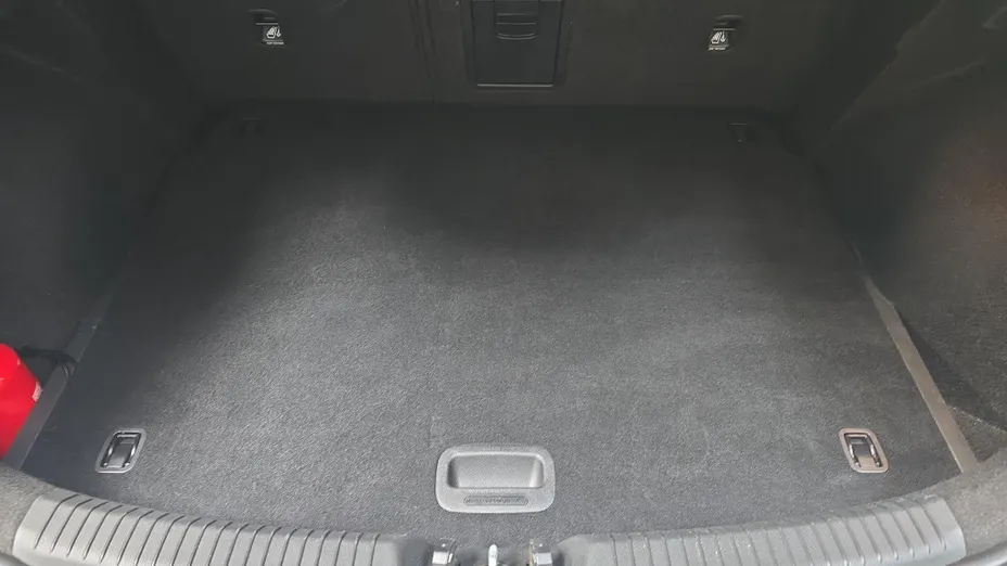 HYUNDAI i30 i30 1.0 T-GDI Smart