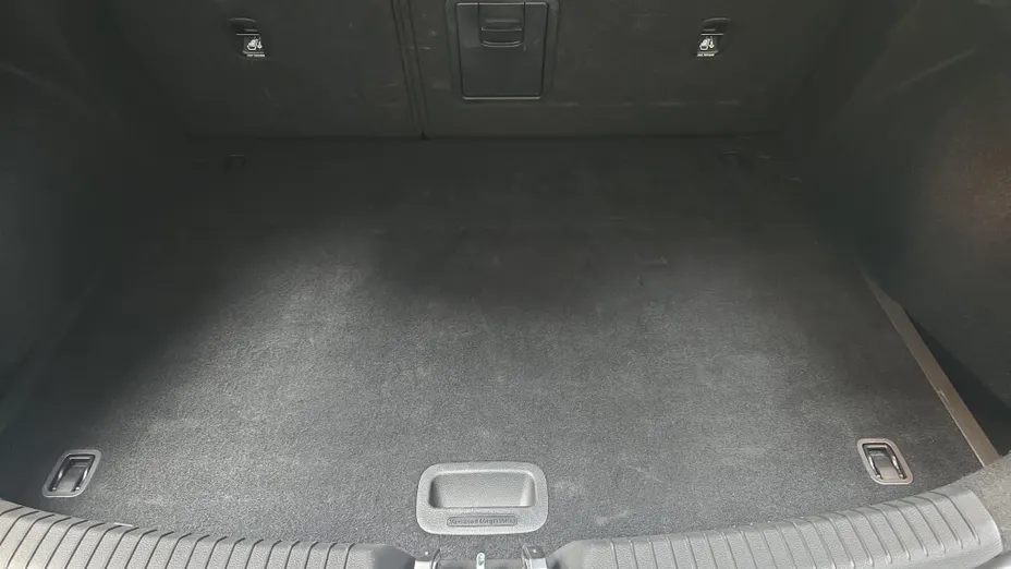 HYUNDAI i30 i30 1.0 T-GDI Smart