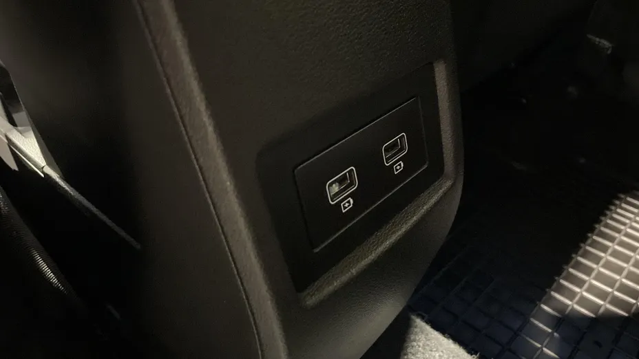 DACIA Duster Duster 1.3 TCe Comfort