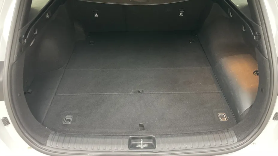 KIA Cee'd Ceed 1.6 GDI PHEV L DCT