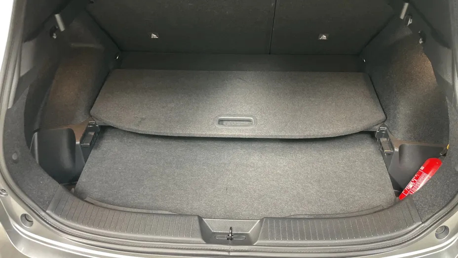 NISSAN Qashqai Qashqai 1.3 DIG-T mHEV 4x4 N-Connecta Xtronic