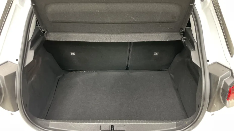 OPEL Corsa Corsa 1.2 Elegance S&S aut