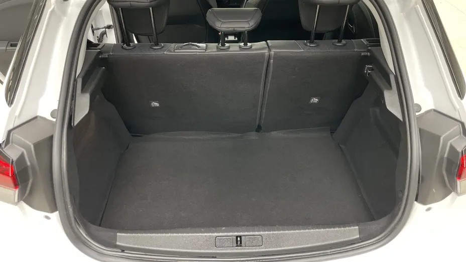 OPEL Corsa Corsa 1.2 Elegance S&S