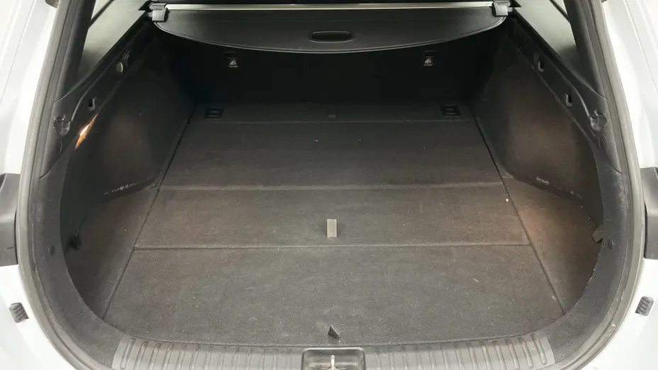 KIA Cee'd Cee'd 1.4 S