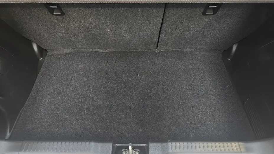 SUZUKI Swift Swift 1.2 Dualjet SHVS Premium
