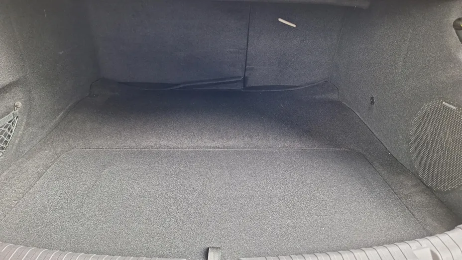 BYD Seal Seal 82.5kWh Excellence AWD Nowy