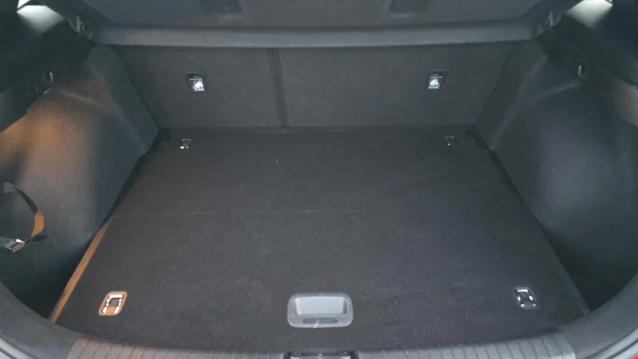 KIA Cee'd Ceed 1.5 T-GDI M