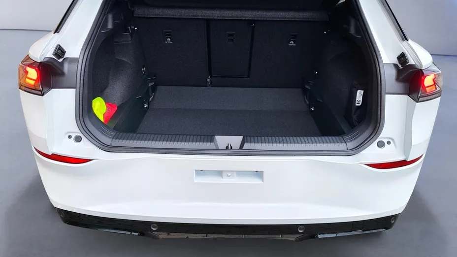 VOLKSWAGEN T-ROC T-ROC 1.5 eTSI R-Line DSG Nowy