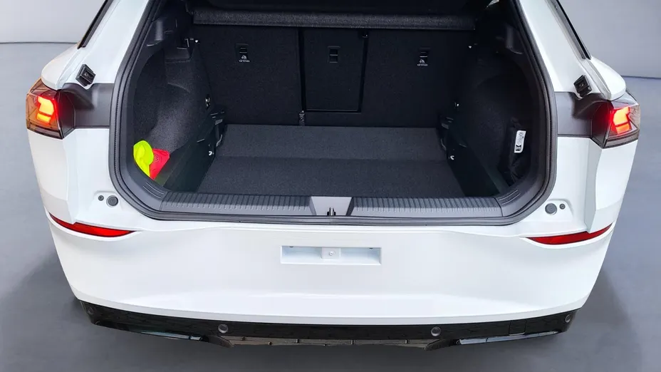 VOLKSWAGEN T-ROC T-ROC 1.5 eTSI R-Line DSG Nowy