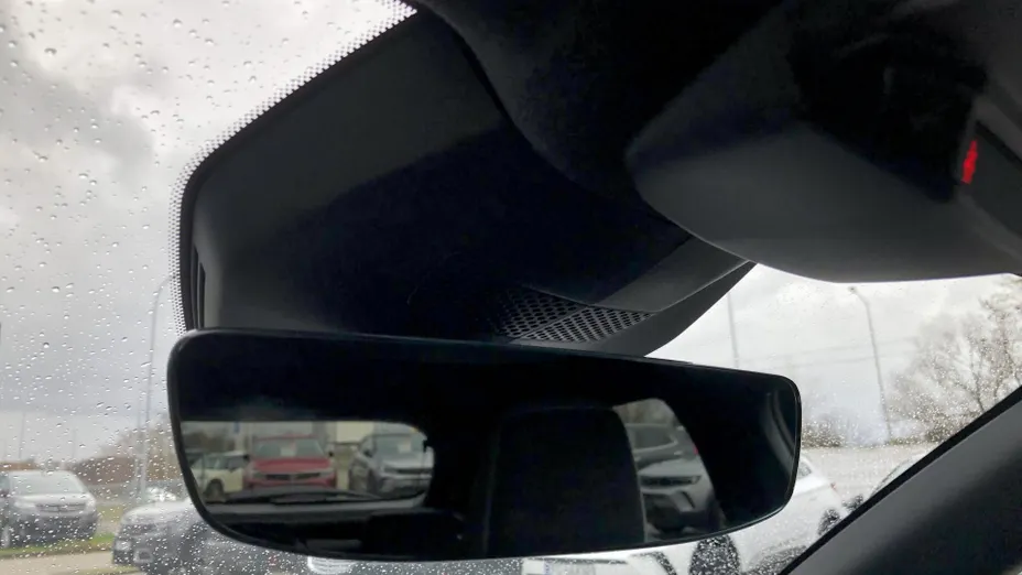 OPEL Mokka Mokka 1.2 T Edition S&S aut Nowy