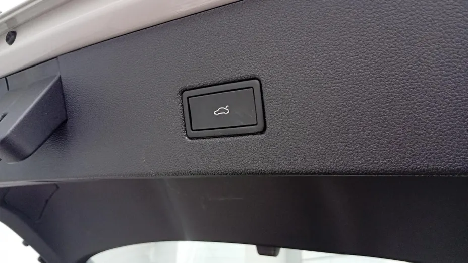 VOLKSWAGEN T-ROC T-ROC 1.5 TSI Style DSG