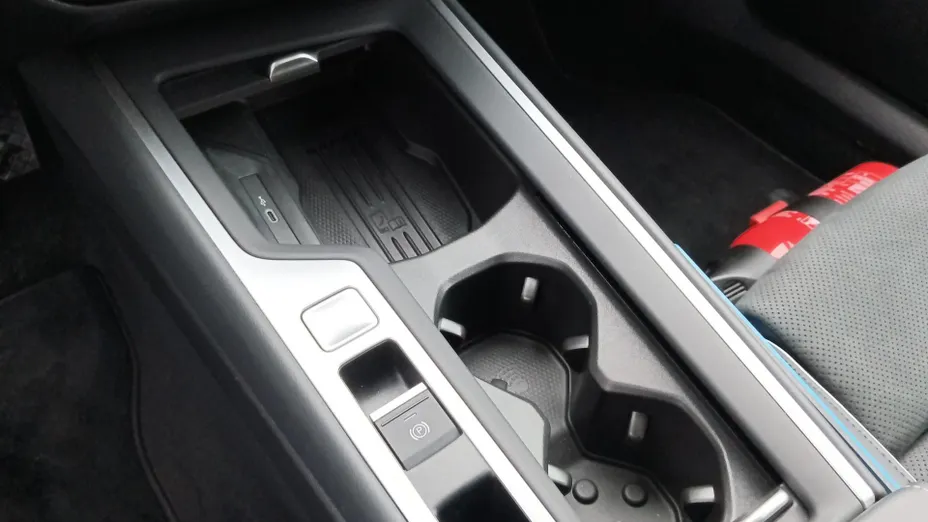 VOLKSWAGEN Passat Passat 2.0 TDI EVO Business DSG