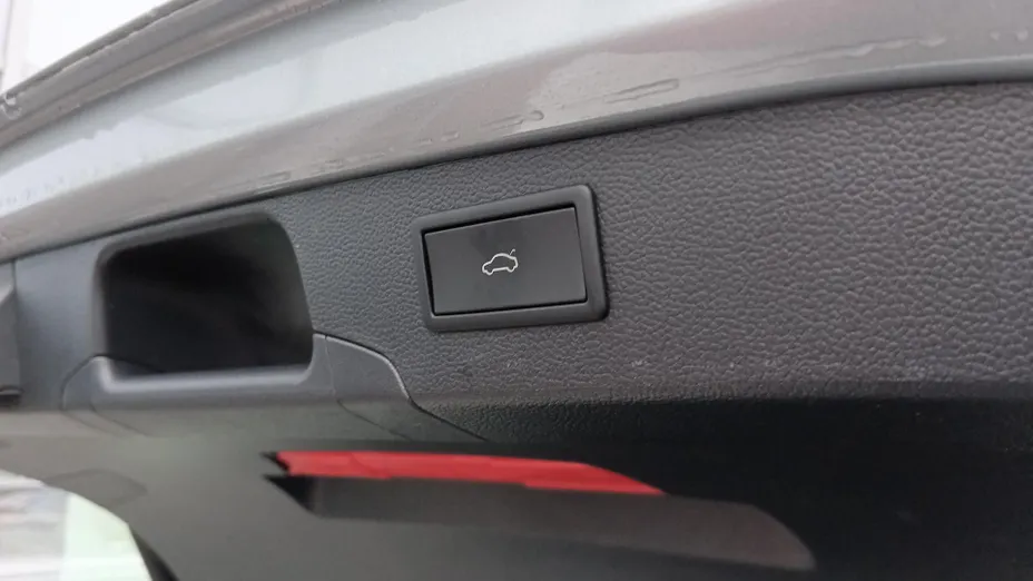 VOLKSWAGEN Passat Passat 2.0 TDI EVO Business DSG