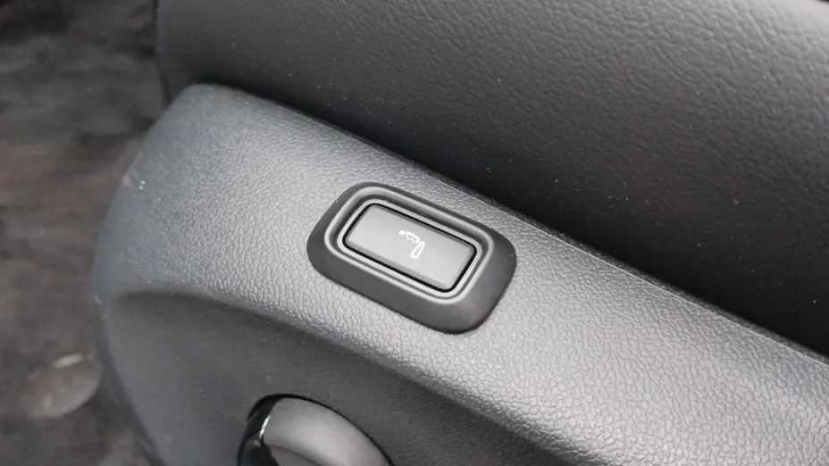 VOLKSWAGEN Passat Passat 2.0 TDI EVO Business DSG