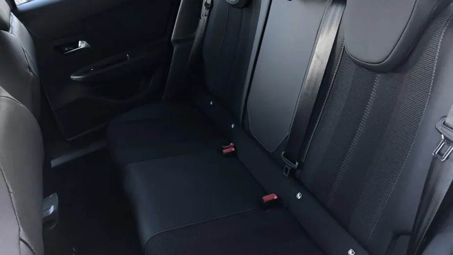 OPEL Mokka Mokka 1.2 T GS S&S aut Nowy