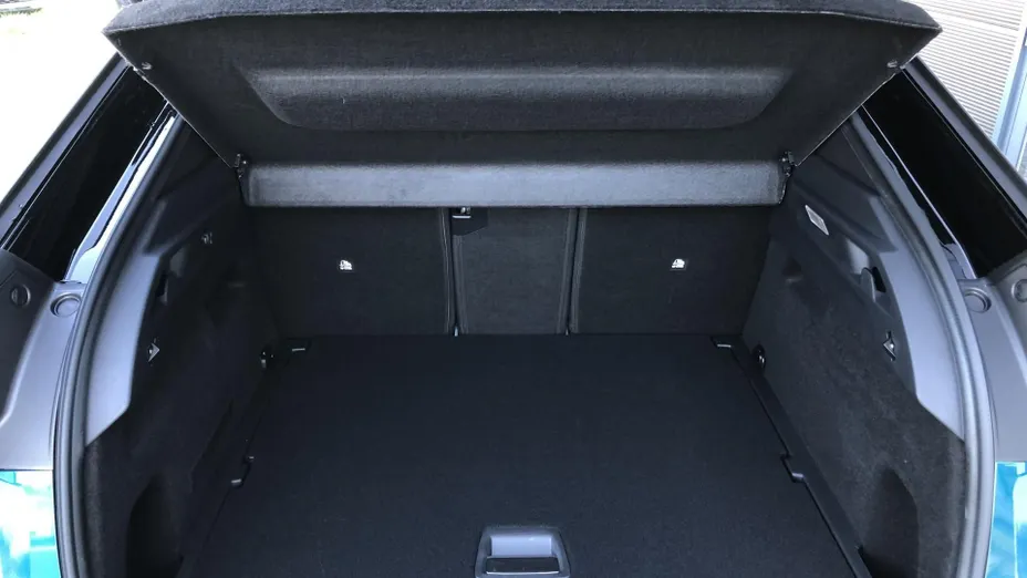 PEUGEOT 3008 3008 1.2 PureTech mHEV GT e-DCS6 Nowy