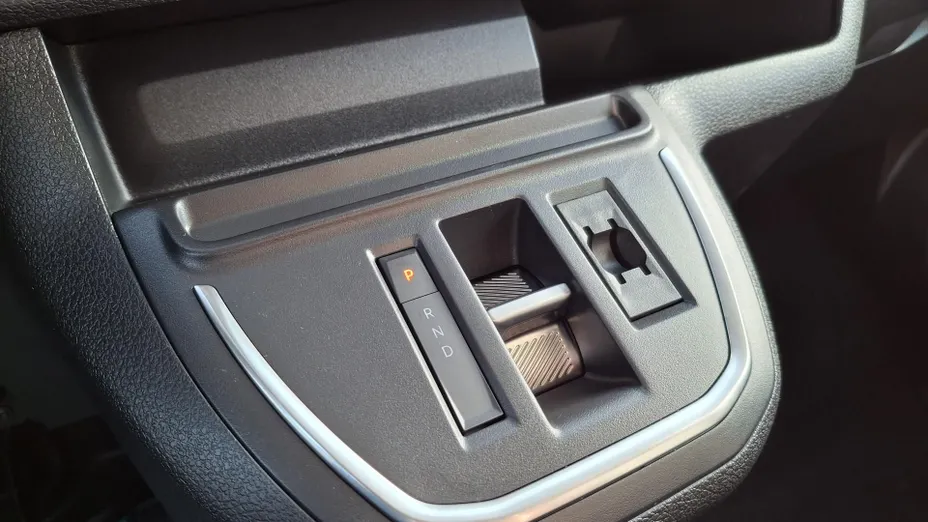 CITROEN SpaceTourer SpaceTourer 2.2 BlueHDi XL Plus EAT8 Nowy