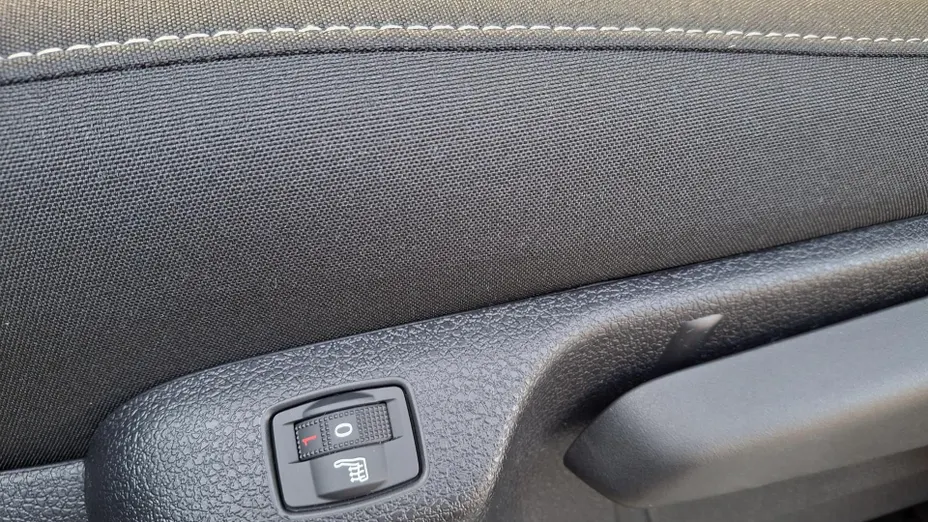 CITROEN SpaceTourer SpaceTourer 2.2 BlueHDi XL Plus EAT8 Nowy