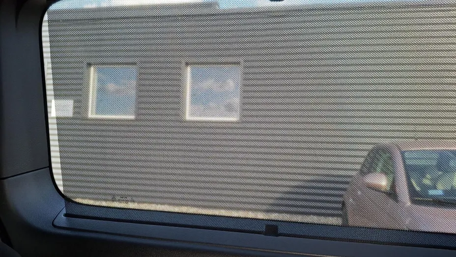 CITROEN SpaceTourer SpaceTourer 2.2 BlueHDi XL Plus EAT8 Nowy