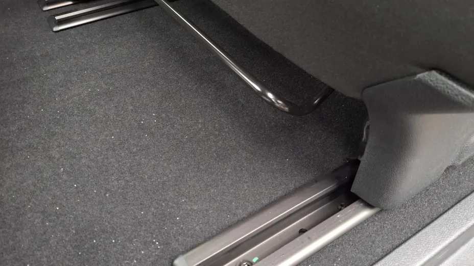 CITROEN SpaceTourer SpaceTourer 2.2 BlueHDi XL Plus EAT8 Nowy