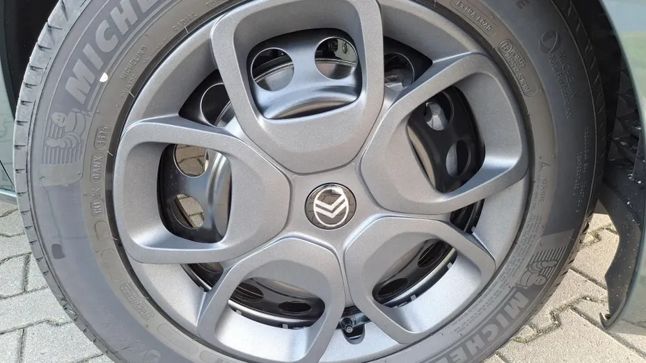 CITROEN SpaceTourer SpaceTourer 2.2 BlueHDi XL Plus EAT8 Nowy