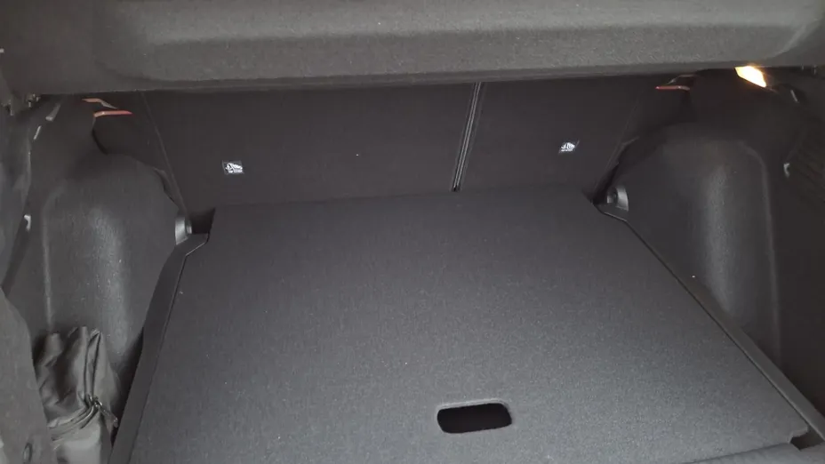 CITROEN C3 Aircross C3 Aircross 1.2 mHEV Max S&S eDCT6 Nowy