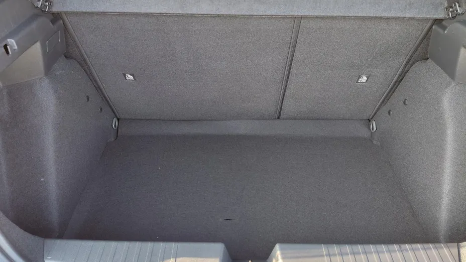 FIAT Grande Panda Grande Panda 1.2 Pop Nowy