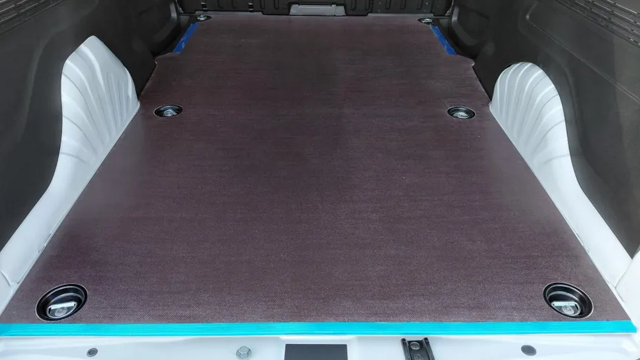 FIAT Doblo Cargo/Van Doblo Maxi Van 1.5 BlueHDI S&S L2 Nowy