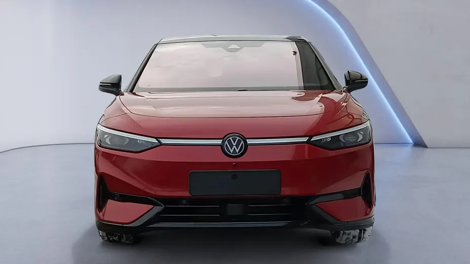 VOLKSWAGEN ID.7 ID.7 77kWh Pro Plus Nowy
