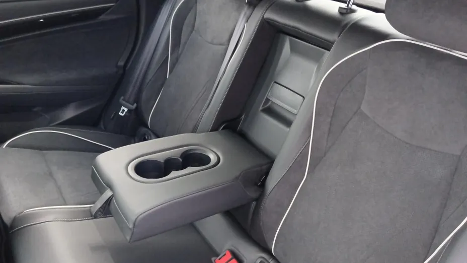 VOLKSWAGEN ID.7 ID.7 77kWh Pro Plus Nowy