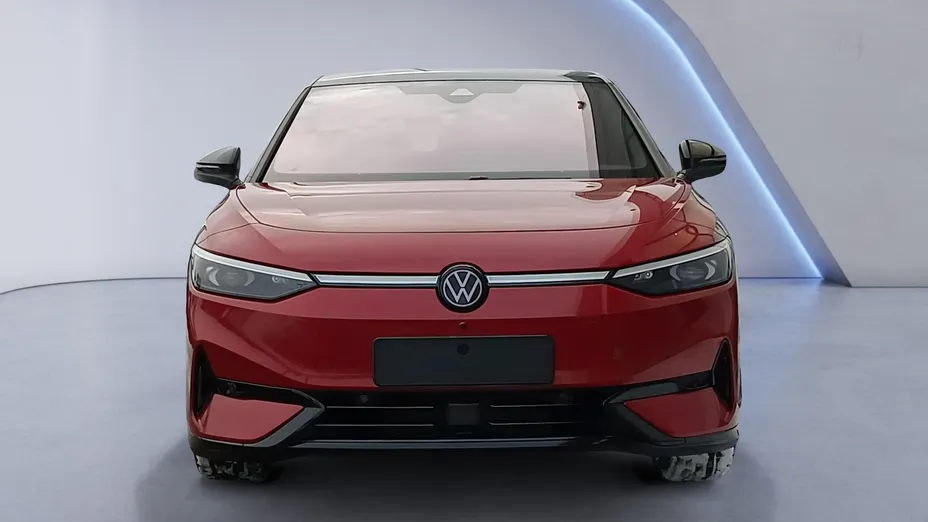 VOLKSWAGEN ID.7 ID.7 77kWh Pro Plus Nowy