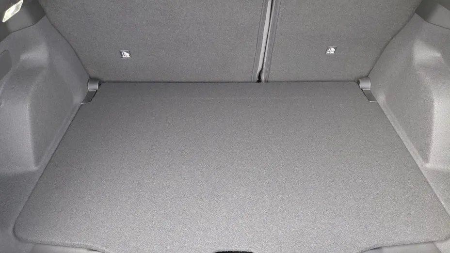 FIAT 600 600 1.2 Turbo Hybrid La Prima eDCT Nowy