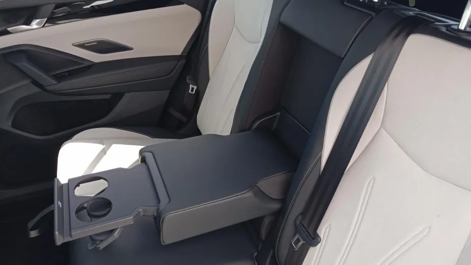 VOLKSWAGEN Tayron Tayron 1.5 eTSI mHEV Elegance DSG Nowy