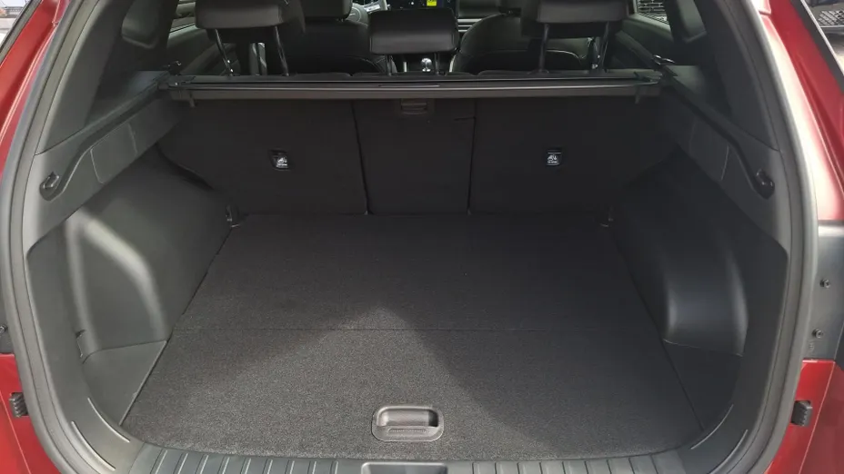 HYUNDAI Tucson Tucson 1.6 T-GDi Smart Black 2WD Nowy