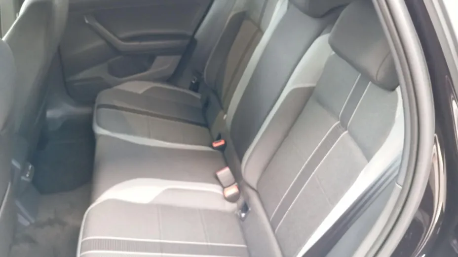VOLKSWAGEN Polo Polo 1.0 TSI Edition 50 DSG Nowy
