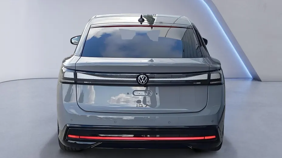 VOLKSWAGEN ID.7 ID.7 86kWh Plus Nowy