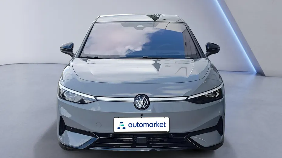 VOLKSWAGEN ID.7 ID.7 86kWh Plus Nowy