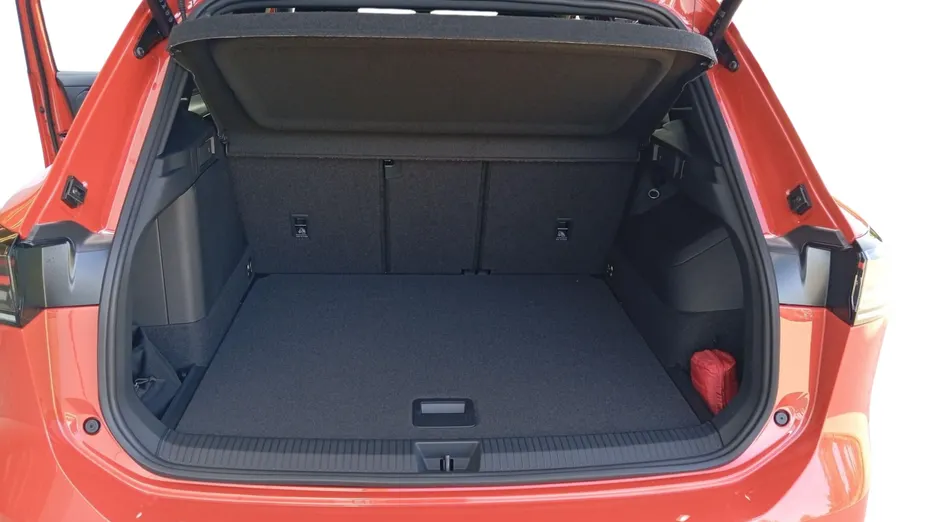 VOLKSWAGEN Tiguan Tiguan 1.5 eHybrid PHEV 150kW R-Line Plus DSG Nowy