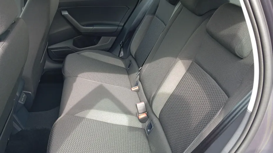 VOLKSWAGEN Taigo Taigo 1.0 TSI Pure DSG Nowy