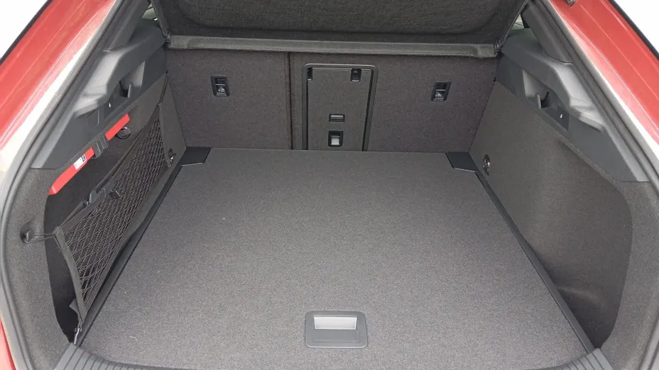VOLKSWAGEN ID.7 ID.7 77kWh Pro Plus Nowy
