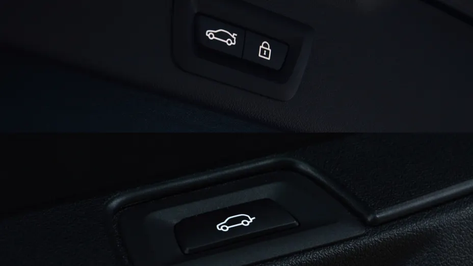 BMW X5 X5 xDrive25d aut