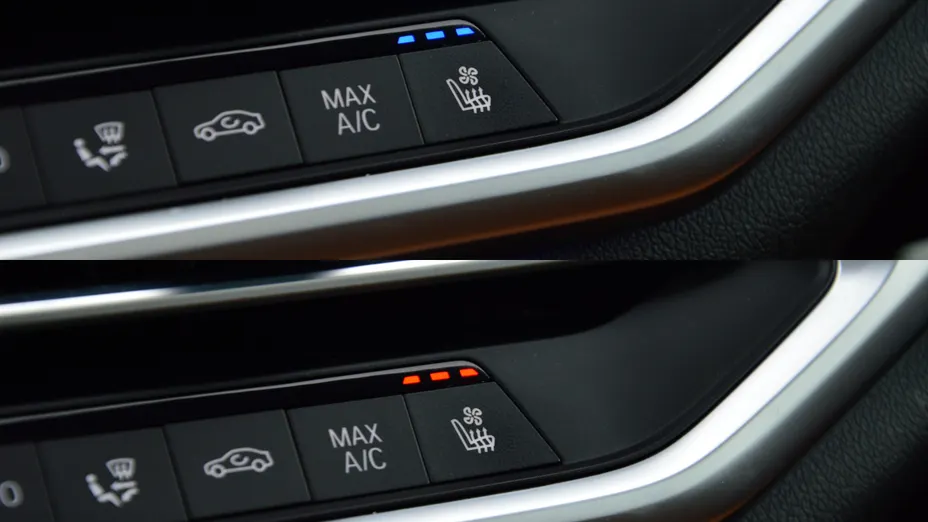 BMW X5 X5 xDrive25d aut