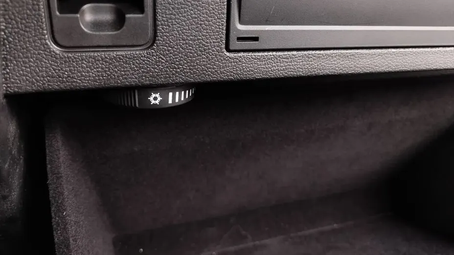 VOLKSWAGEN Arteon Arteon 2.0 TSI Elegance DSG